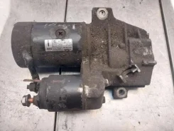 ������� Audi A3 8P 2003 [XAV-Sta1681g0] S13250 ����