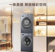 Haier. ��� ����� �� ������������ ����