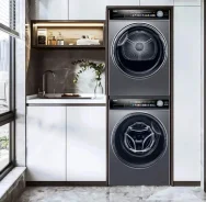 Haier. ��� ����� �� ������������ ����