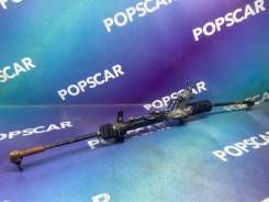 ������� ����� Toyota Rav4 1996 4425042031 SXA11 3S-GE 4425042031 ����