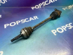 ������ Toyota Rav4 1996 4234042020 SXA11 3S-GE, ������ ����� 4234042020 ����