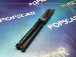 ����������� Toyota Rav4 1996 4853149135 SXA11 3S-GE, ������ 4853149135 ����