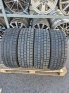 Bridgestone Blizzak For Taxi TM-03. ������, ��� �����, 2020 ���, �/�, ����� 5 % ����