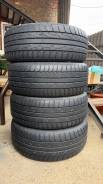 Toyo DRB. ������, 2017 ���, �/�, ����� 15 % ����