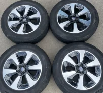 Subaru. 7.0x17", 5x100, ET48, �� 56,1���. ����