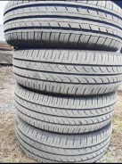 Yokohama BluEarth A34. ������, 2025 ���, �/�, ����� �� 5 % ����