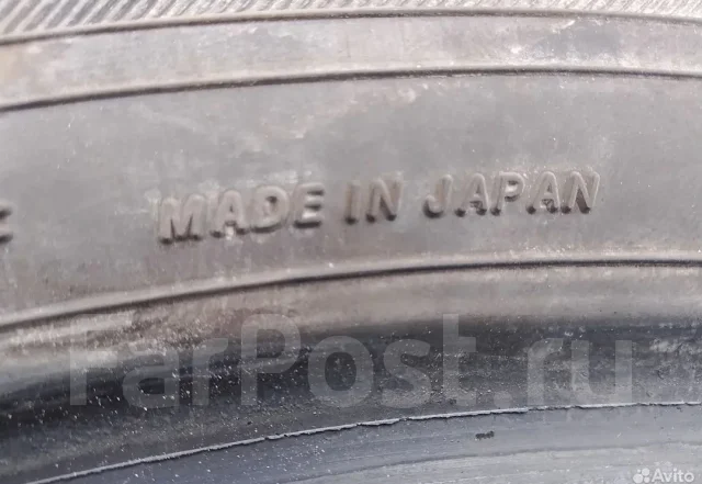 Yokohama BluEarth A34. ������, 2025 ���, �/�, ����� �� 5 % ����