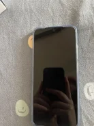 Xiaomi Redmi A5. �����, 64 �� ����