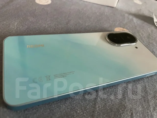 Xiaomi Redmi A5. �����, 64 �� ����