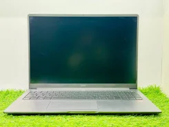 Honor MagicBook X 16 Plus. 16", 3,8����, WiFi: 1, Bluetooth: 1 ����