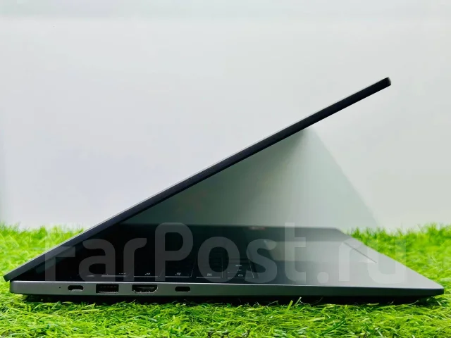 Honor MagicBook X 16 Plus. 16", 3,8����, WiFi: 1, Bluetooth: 1 ����