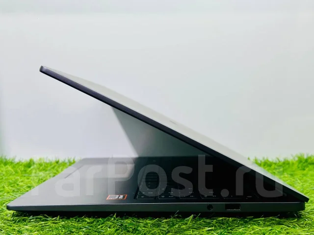 Honor MagicBook X 16 Plus. 16", 3,8����, WiFi: 1, Bluetooth: 1 ����