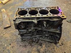 ���� ��������� F4RE410 duster kaptur terrano 110107367R ����