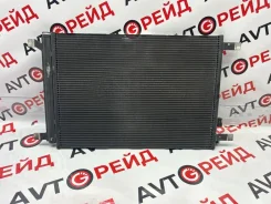 �������� ������������ AUDI A3 13.07.2013 5Q0816411N 8V CJSB 5Q0816411N ����