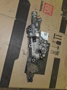 ������ ���������� f4r400 f4r410 renault 7700600514 ����