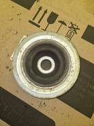 ���� ��������� F4r400 f4r410 Renault 8201017784 ����