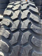 Trazano SL366. ����� mt, 2026 ���, ����� ����