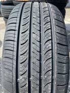 Trazano Zuper Trek Z-203. ������, 2026 ���, ����� ����