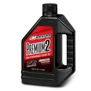 Mapetrol Premium 2T
