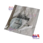 ����� ������� ������ ���������� ���� KX450 19-24 ����