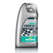 Motorex Racing