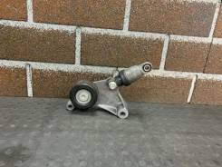 ����� �������� Toyota Camry 2008 1662028041 ACV40 2AZFE 1662028041 ����
