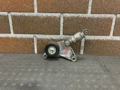 ����� �������� Toyota Camry 2008 1662028041 ACV40 2AZFE 1662028041 ����