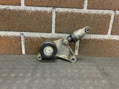 ����� �������� Toyota Camry 2008 1662028041 ACV40 2AZFE 1662028041 ����
