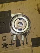 ������������� Duster Terrano Kaptur F4R 8200806731 ����