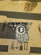 ������ ��������� �������� f4r400 f4r410 135116136r ����