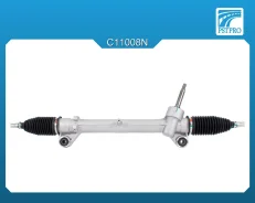 ������������ ������� ����� Chery Tiggo 5 (T21) 2014 C11008N ����