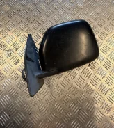 ������� ������� ���� ������� ����� Toyota 8794026161C1 ����