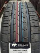 Gislaved PremiumControl. ������, 2024 ���, ����� ����