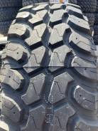 Trazano SL366. ����� mt, 2026 ���, ����� ����