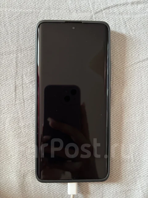 Xiaomi Redmi Note 13 Pro+. �/�, 512 ��, ������, 5G ����