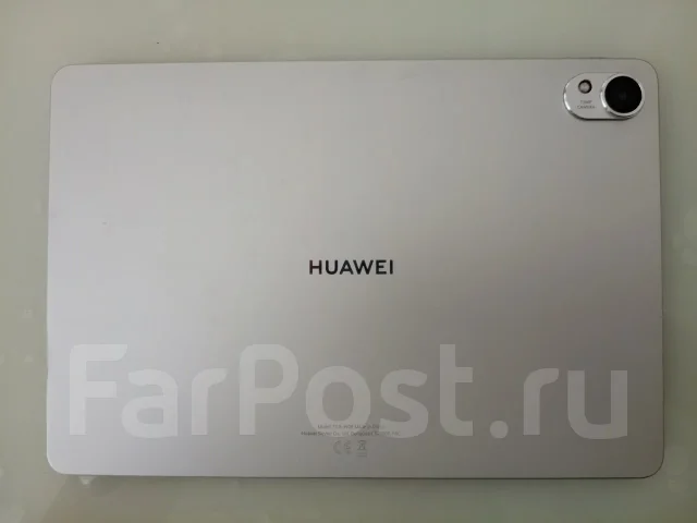 ������ �������, ������� Huawei MatePad 11.5"S �� 256. 11.5 ������ ����
