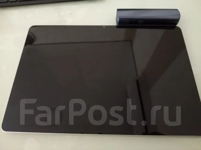 ������ �������, ������� Huawei MatePad 11.5"S �� 256. 11.5 ������ ����