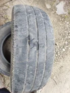 Continental ContiEcoContactCP. ������, �/�, ����� 60 % ����