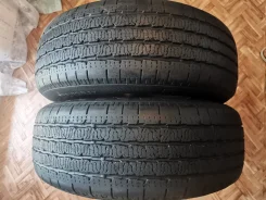 Kumho Radial 798 Plus. ������, �/�, ����� 20 % ����
