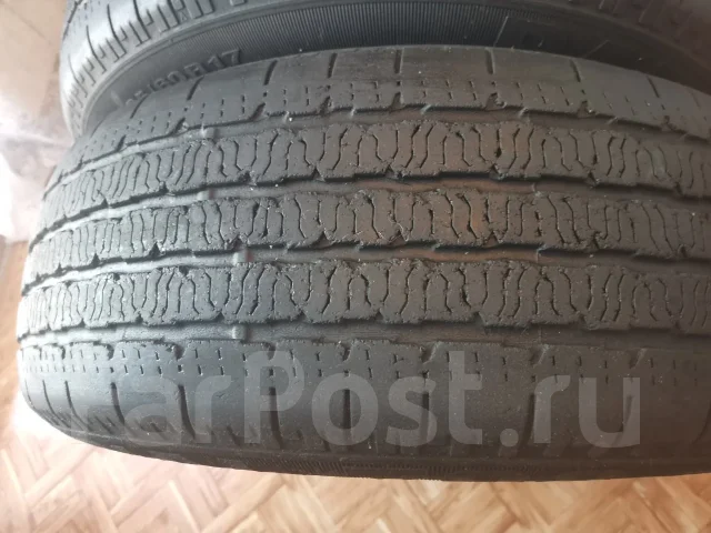 Kumho Radial 798 Plus. ������, �/�, ����� 20 % ����