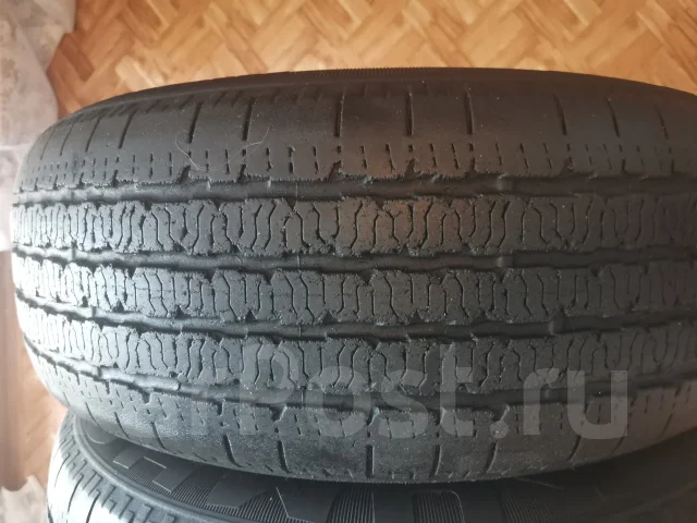 Kumho Radial 798 Plus. ������, �/�, ����� 20 % ����
