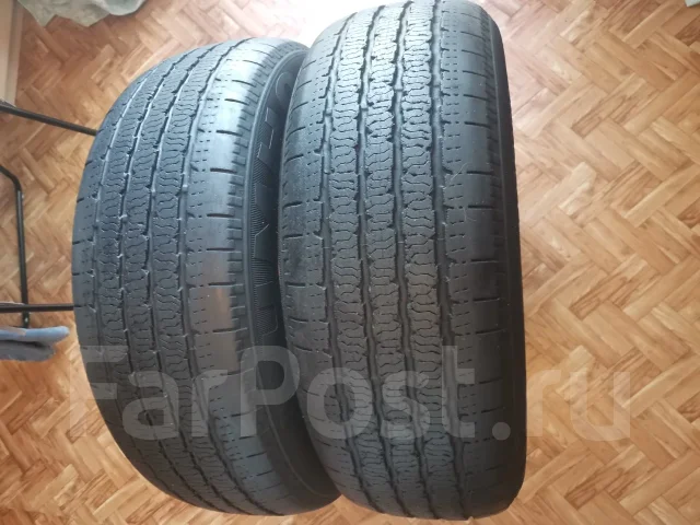 Kumho Radial 798 Plus. ������, �/�, ����� 20 % ����