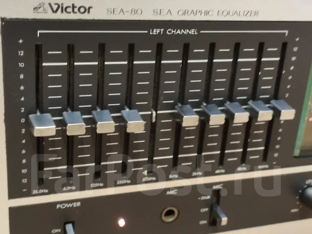 Victor ����