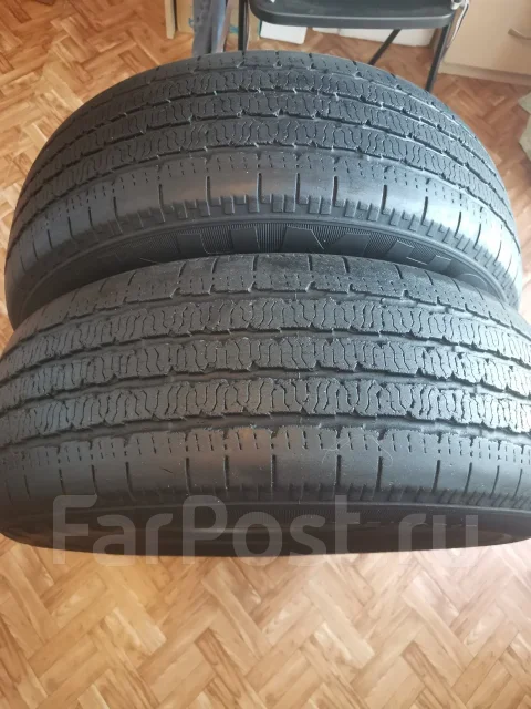 Kumho Radial 798 Plus. ������, �/�, ����� 20 % ����