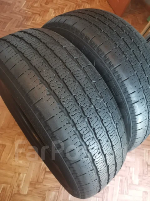 Kumho Radial 798 Plus. ������, �/�, ����� 20 % ����