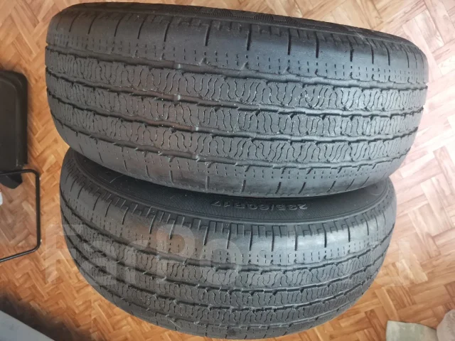 Kumho Radial 798 Plus. ������, �/�, ����� 20 % ����