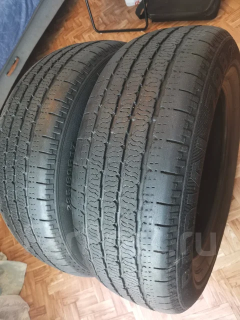 Kumho Radial 798 Plus. ������, �/�, ����� 20 % ����