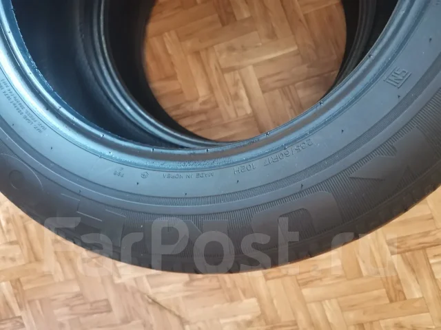Kumho Radial 798 Plus. ������, �/�, ����� 20 % ����