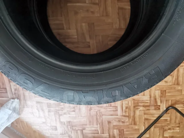 Kumho Radial 798 Plus. ������, �/�, ����� 20 % ����
