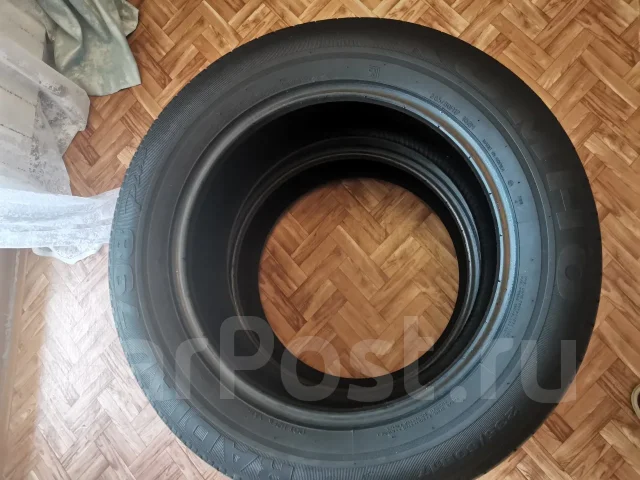 Kumho Radial 798 Plus. ������, �/�, ����� 20 % ����